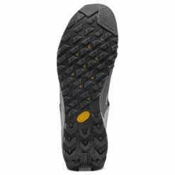 Wildfire NXT MID GORETEX® Schuh Herren