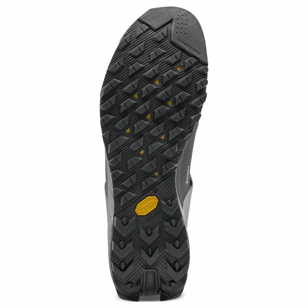 Wildfire NXT MID GORETEX® Schuh Herren