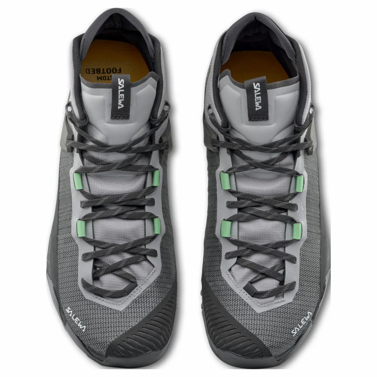 Wildfire NXT MID GORETEX® Schuh Herren