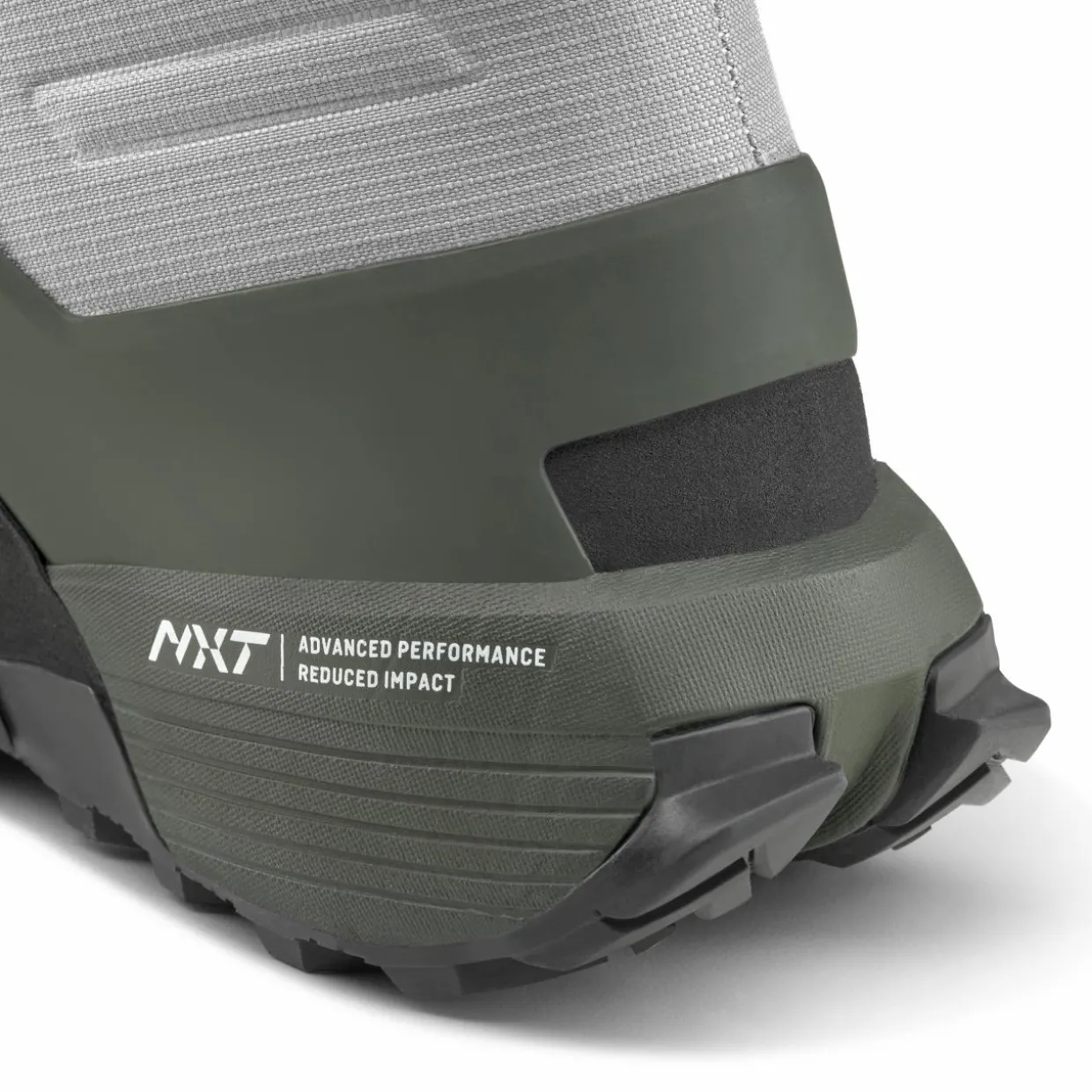 Wildfire NXT MID GORETEX® Schuh Herren