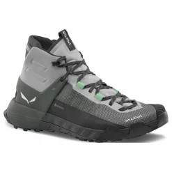 Wildfire NXT MID GORETEX® Schuh Herren