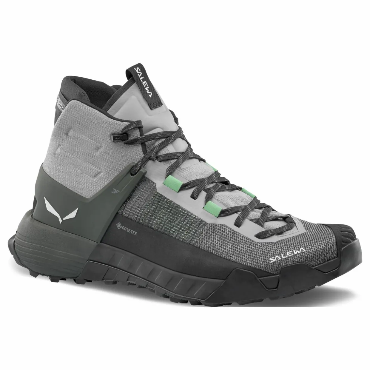 Wildfire NXT MID GORETEX® Schuh Herren