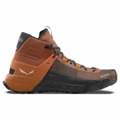 Wildfire NXT MID GORETEX® Schuh Herren