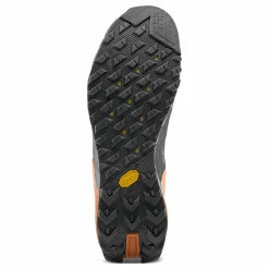 Wildfire NXT MID GORETEX® Schuh Herren