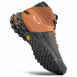 Wildfire NXT MID GORETEX® Schuh Herren