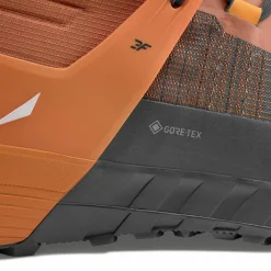 Wildfire NXT MID GORETEX® Schuh Herren