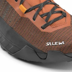 Wildfire NXT MID GORETEX® Schuh Herren