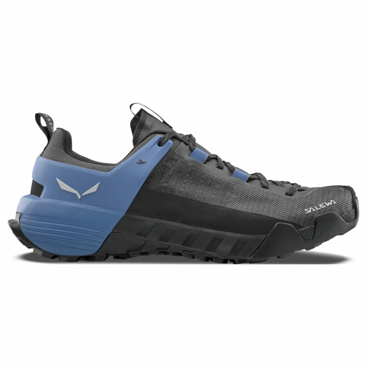 Wildfire NXT Schuh Damen