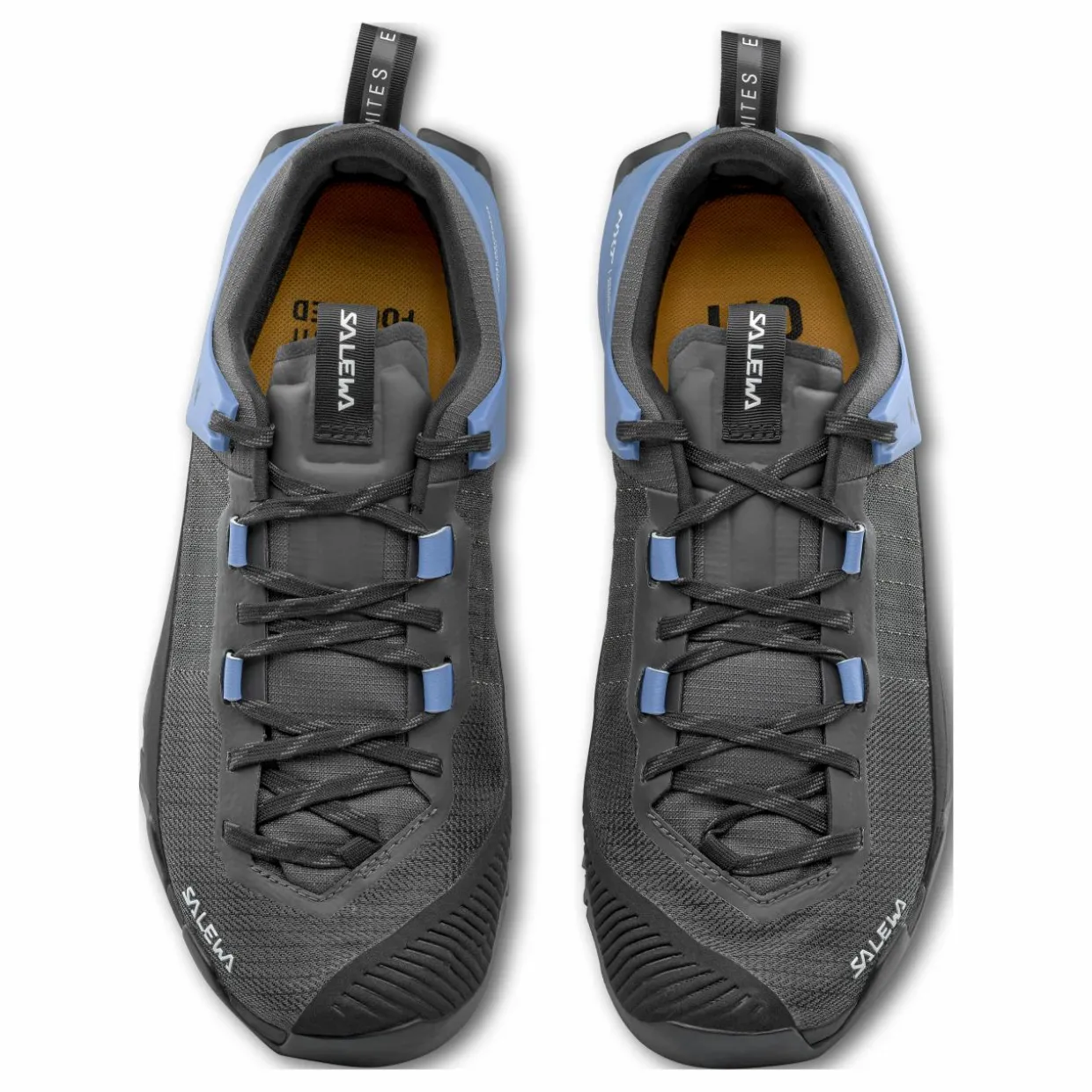 Wildfire NXT Schuh Damen