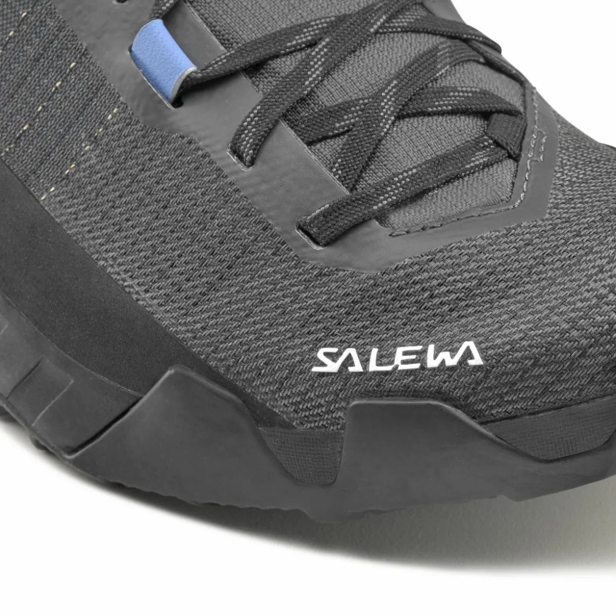 Wildfire NXT Schuh Damen
