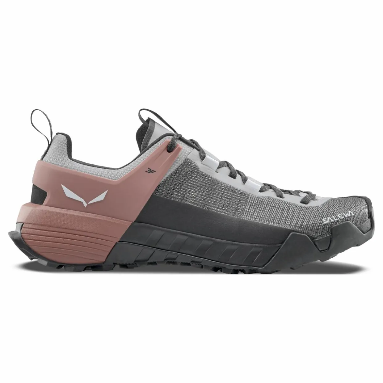 Wildfire NXT Schuh Damen