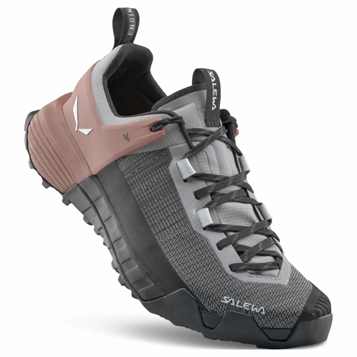 Wildfire NXT Schuh Damen