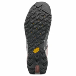 Wildfire NXT Schuh Damen