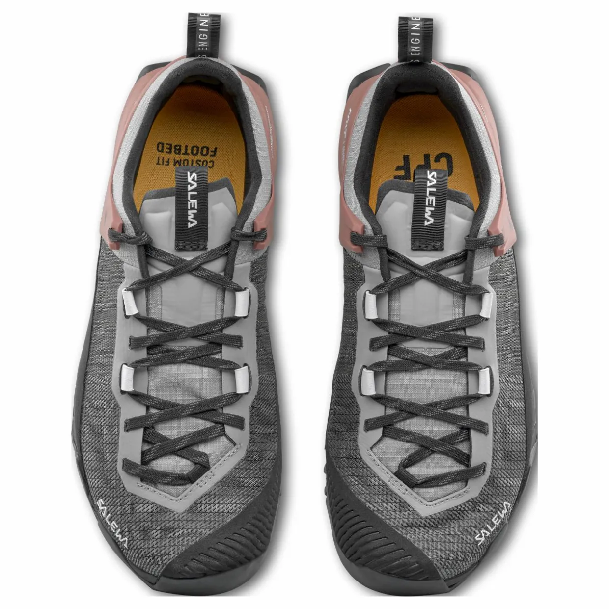Wildfire NXT Schuh Damen