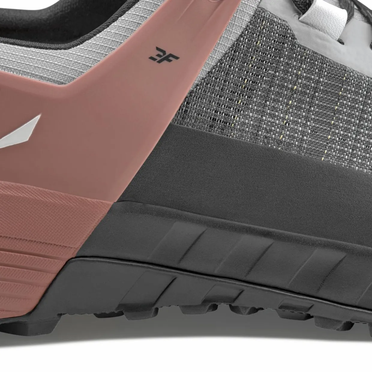 Wildfire NXT Schuh Damen