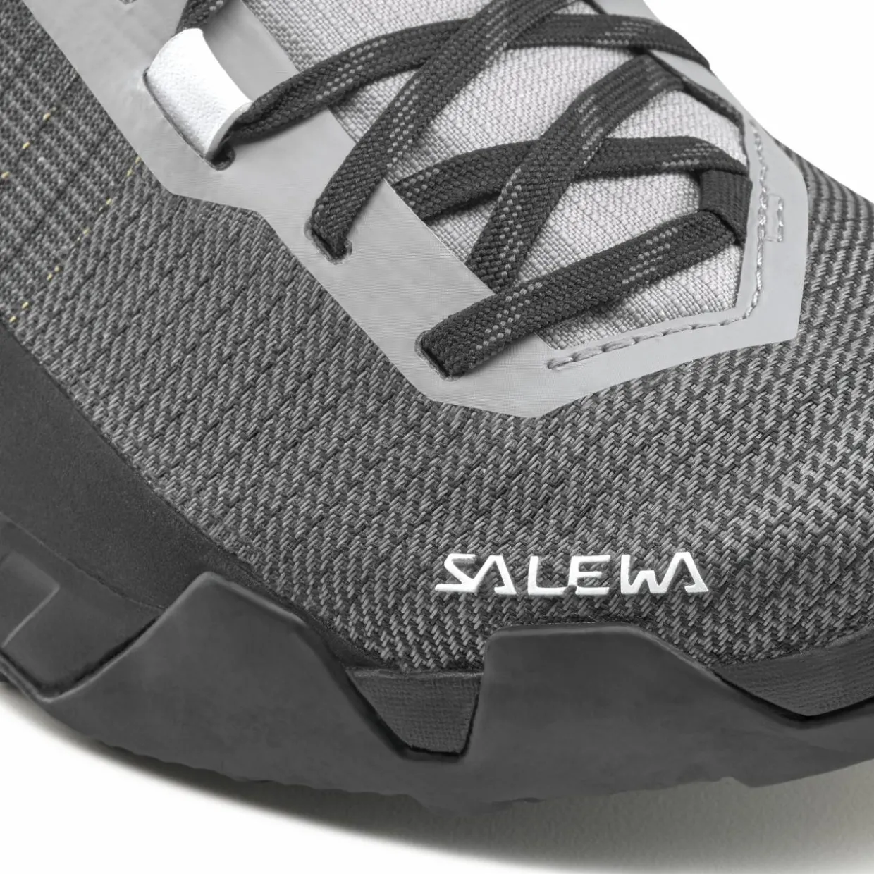 Wildfire NXT Schuh Damen