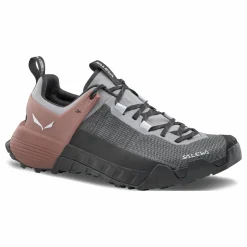 Wildfire NXT Schuh Damen
