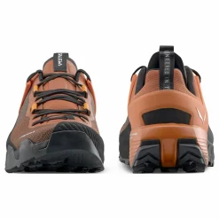 Wildfire NXT Schuh Herren