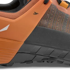 Wildfire NXT Schuh Herren