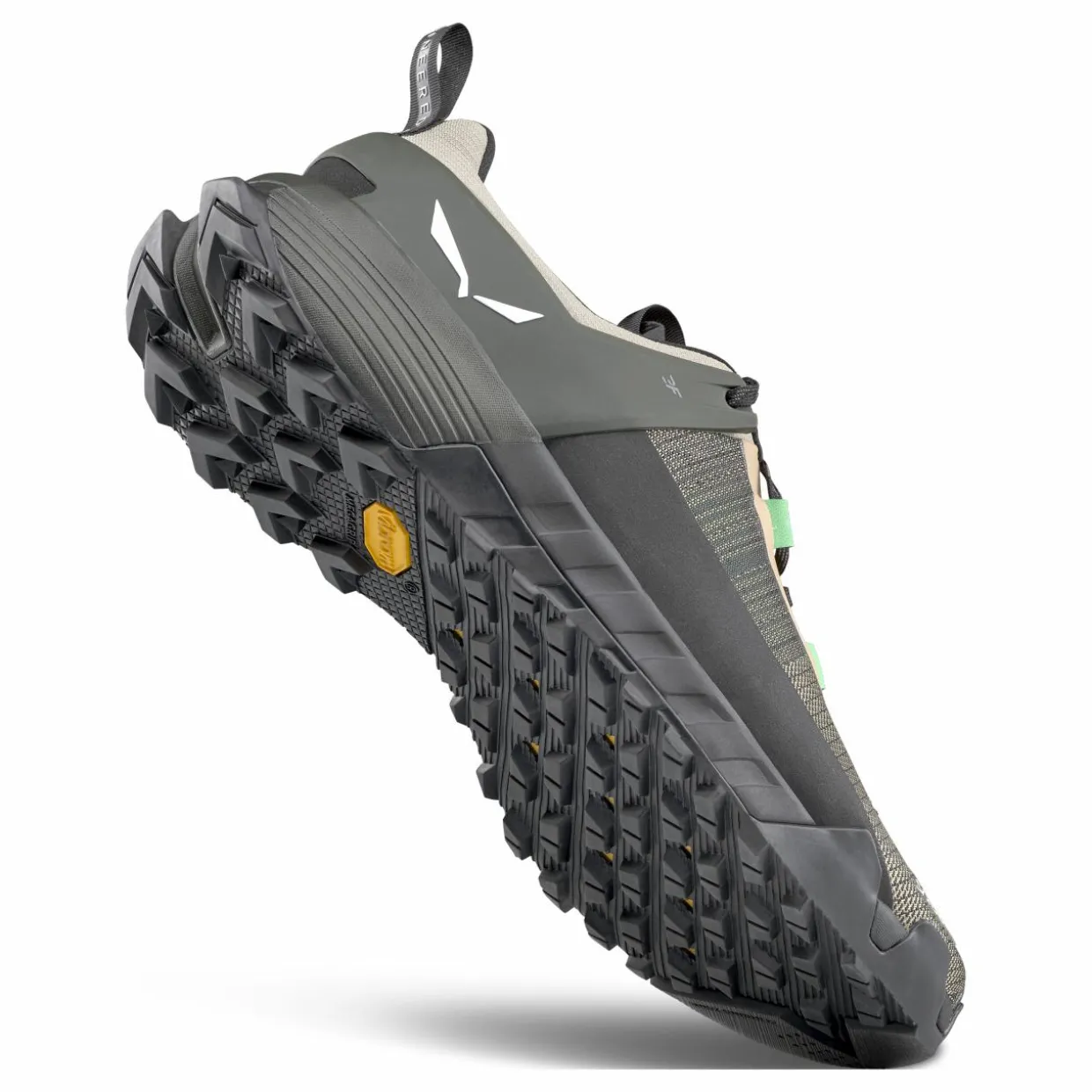 Wildfire NXT Schuh Herren
