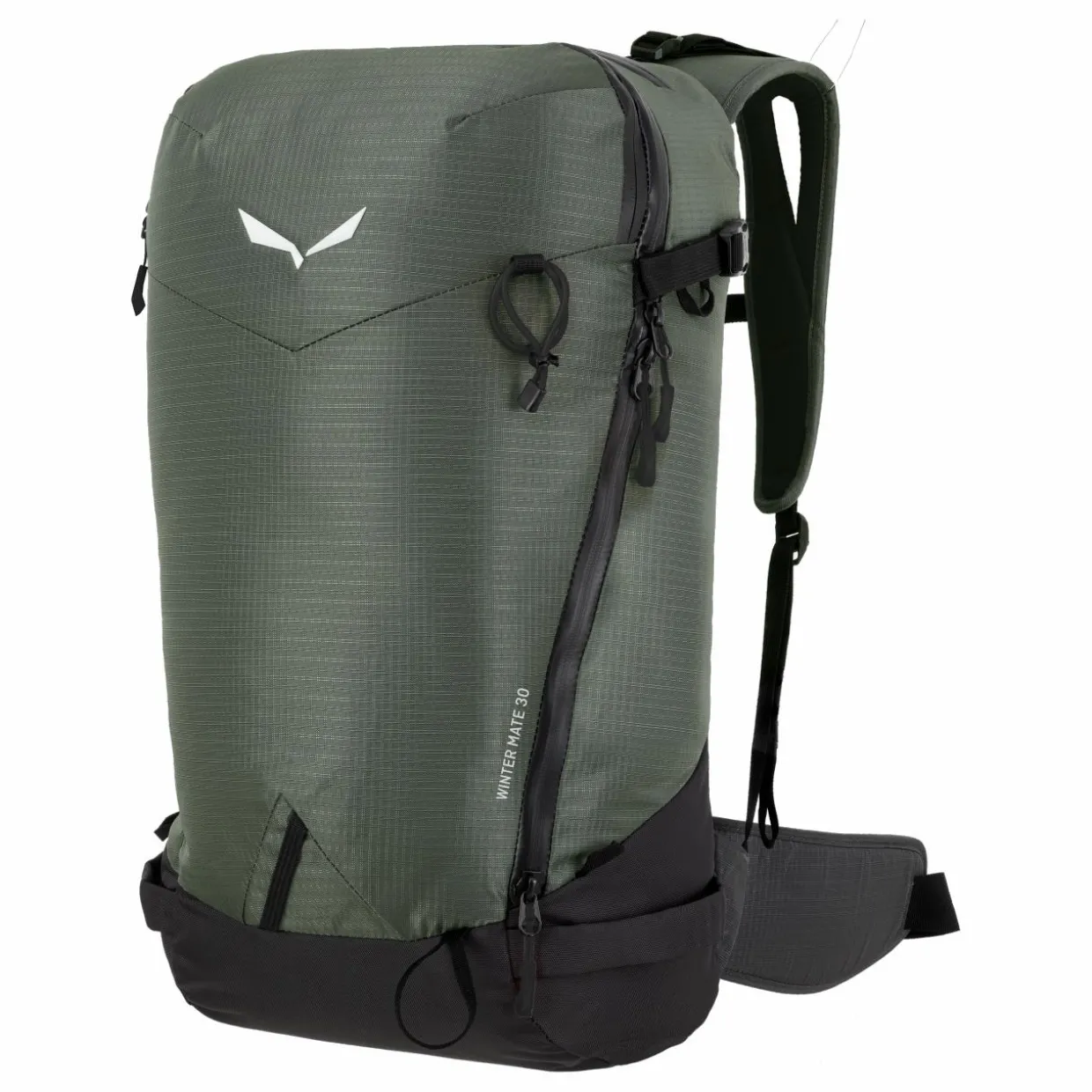 Winter Mate 30L Rucksack