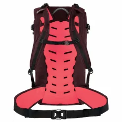 Winter Mate 28L Rucksack Damen