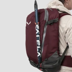 Winter Mate 28L Rucksack Damen
