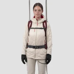 Winter Mate 28L Rucksack Damen