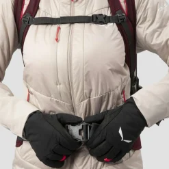 Winter Mate 28L Rucksack Damen