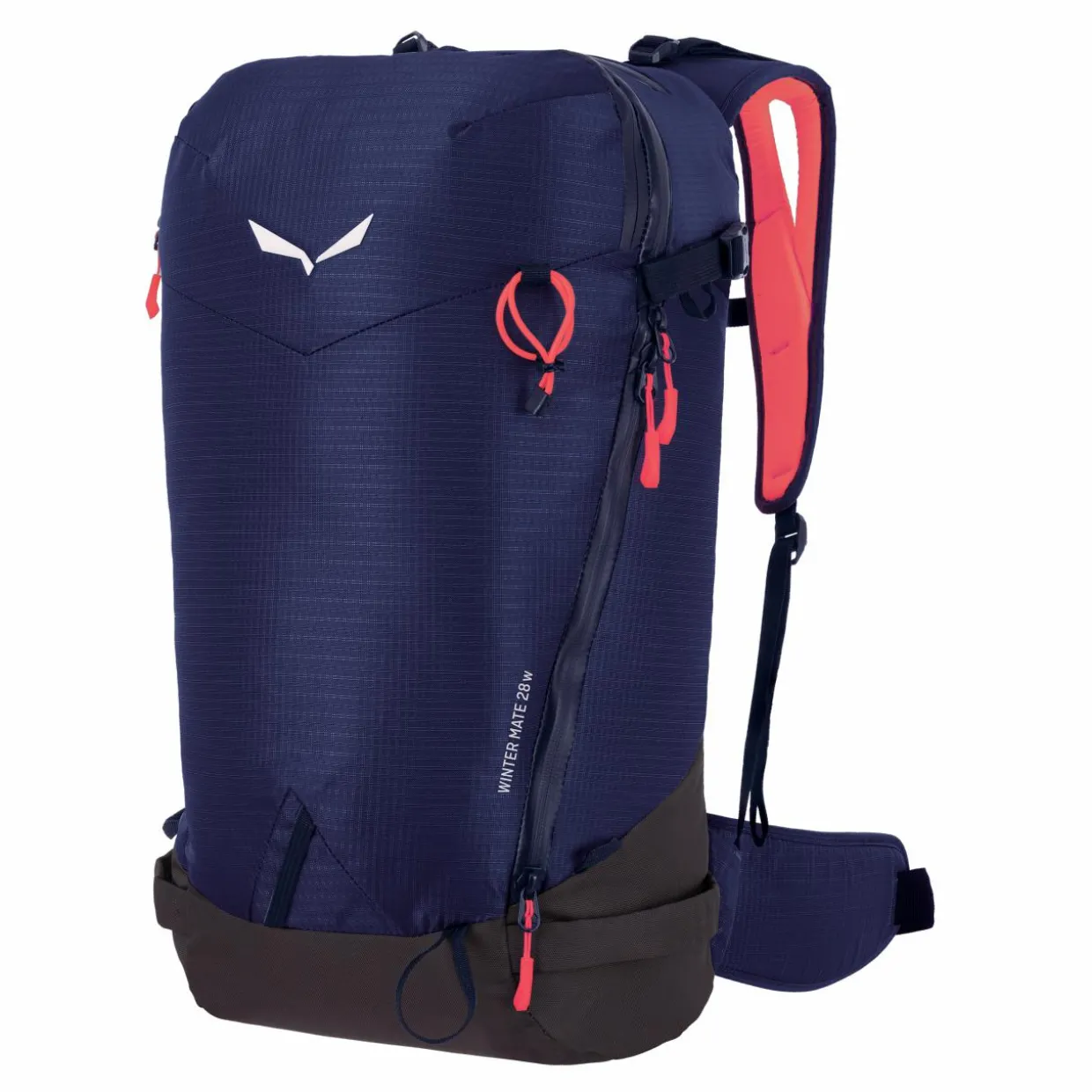 Winter Mate 28L Rucksack Damen