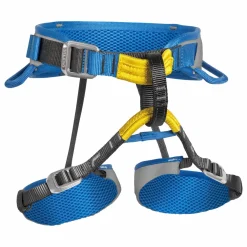 Xplorer Rookie Klettersteiggurt