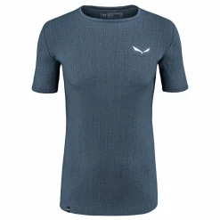 Zebru Responsive Kurzarm Hemd Herren