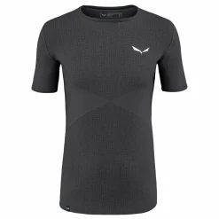 Zebru Responsive Kurzarm Hemd Herren