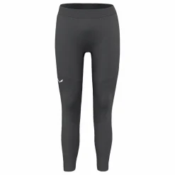 Zebru Responsive Leggings Herren