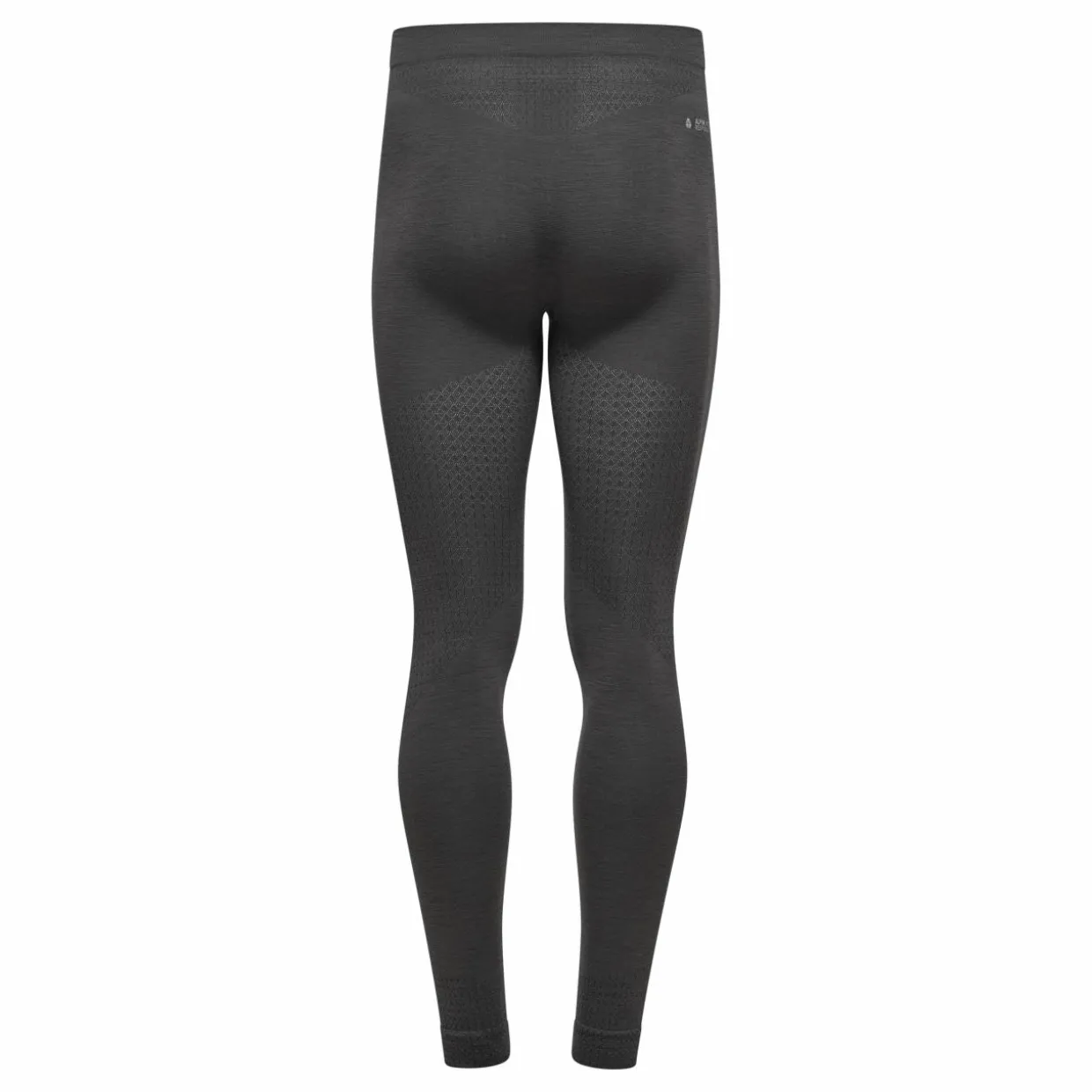 Zebru Responsive Leggings Herren