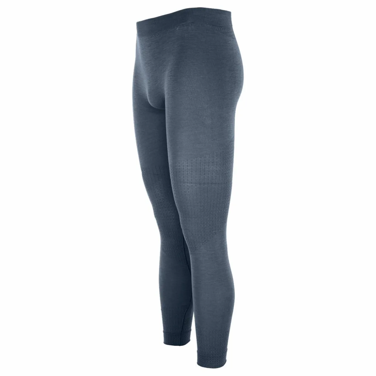 Zebru Responsive Leggings Herren