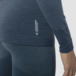 Zebru Responsive Leggings Herren