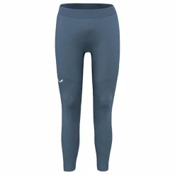 Zebru Responsive Leggings Herren