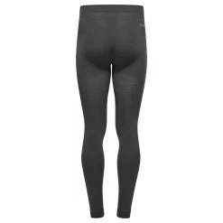 Zebru Responsive Leggings Herren