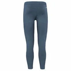 Zebru Responsive Leggings Herren