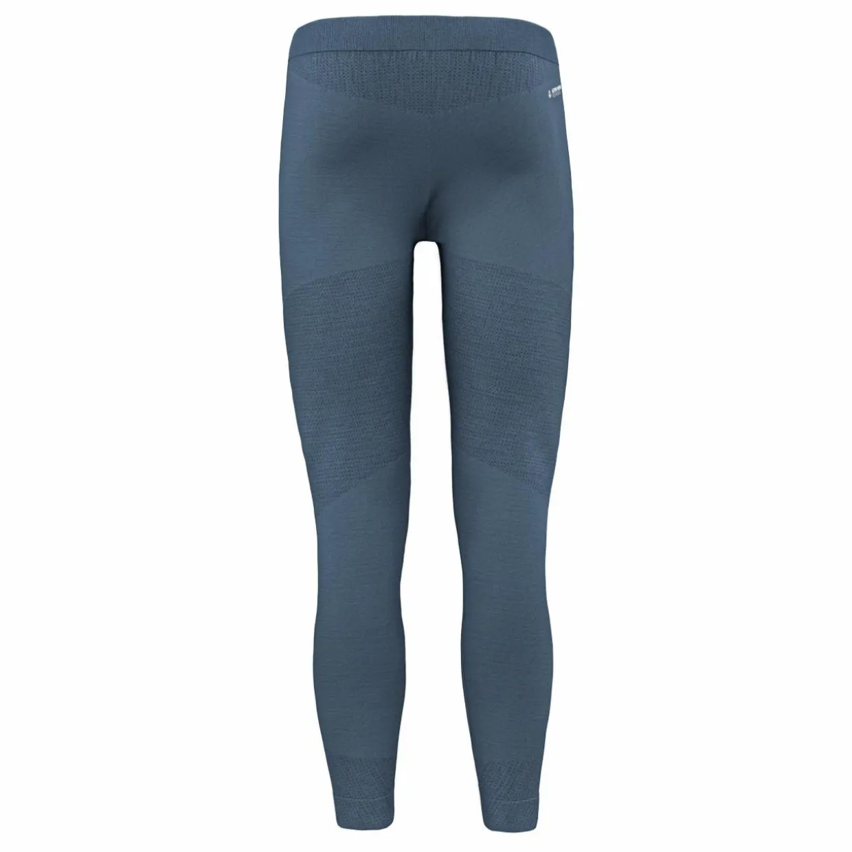 Zebru Responsive Leggings Herren