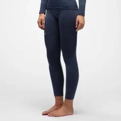 Zebru Responsive Leggings Damen
