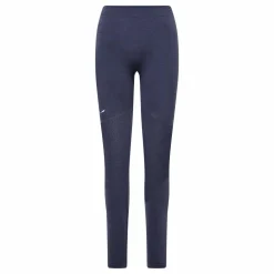 Zebru Responsive Leggings Damen
