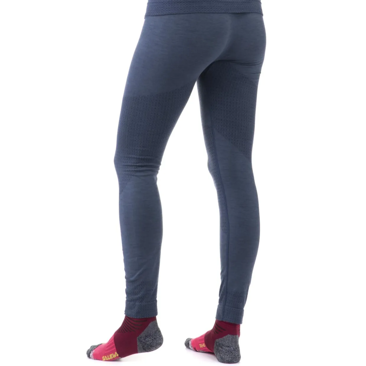 Zebru Responsive Leggings Damen