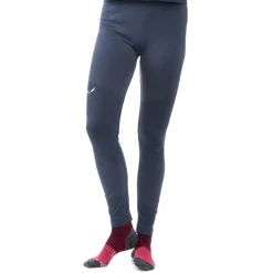 Zebru Responsive Leggings Damen
