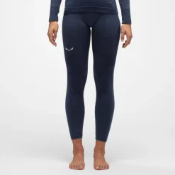Zebru Responsive Leggings Damen