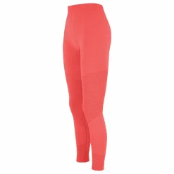 Zebru Responsive Leggings Damen