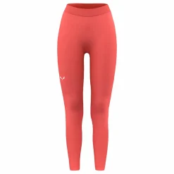 Zebru Responsive Leggings Damen