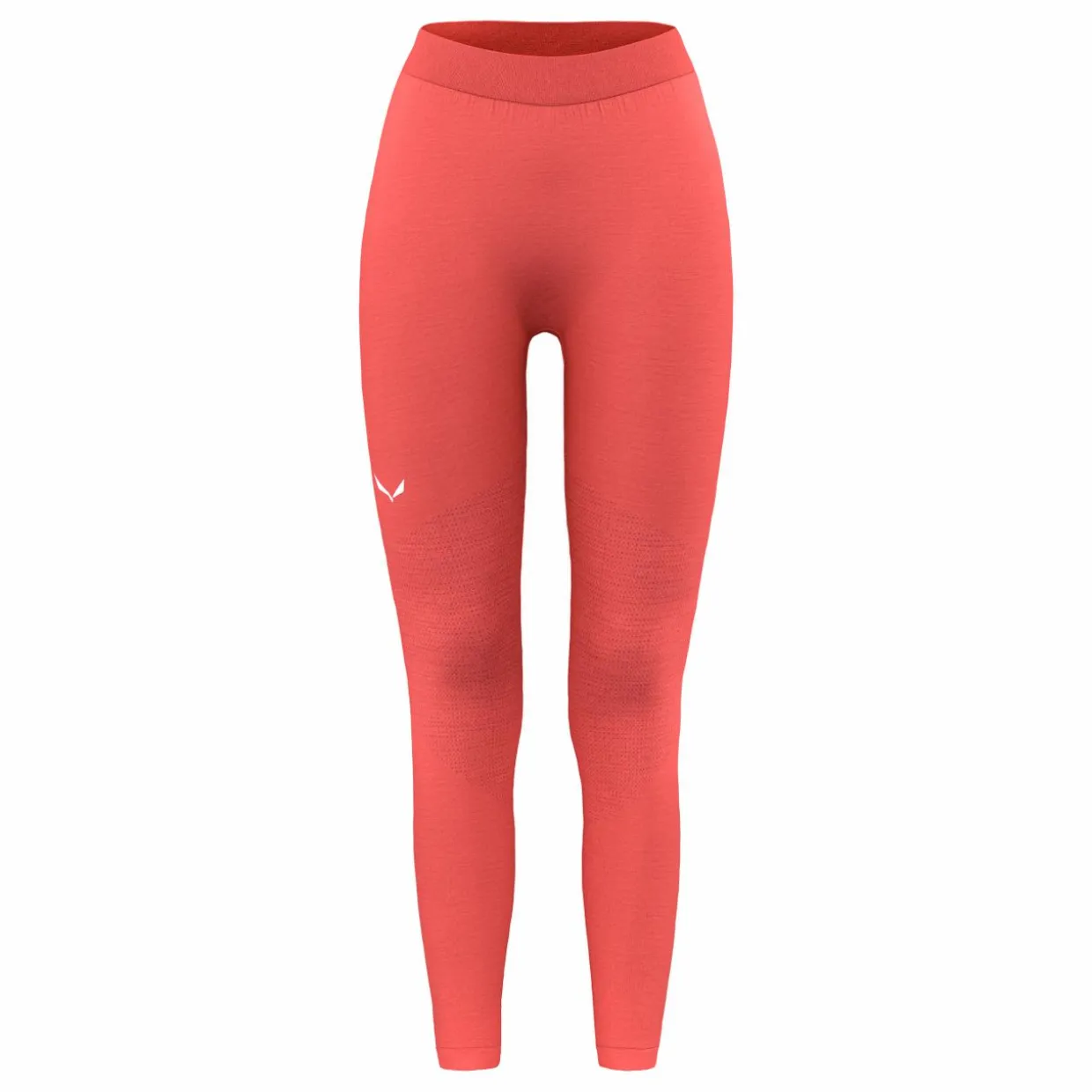 Zebru Responsive Leggings Damen