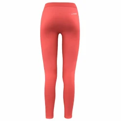Zebru Responsive Leggings Damen